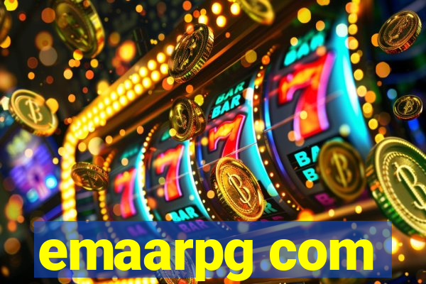 emaarpg com